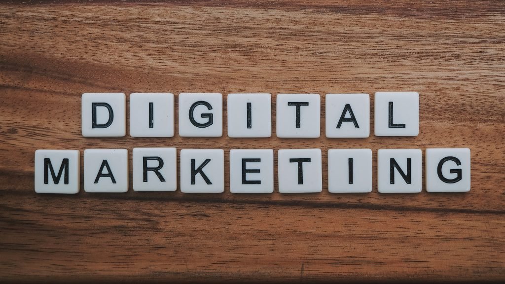 Top Digital Marketing Trends to Watch in 2024