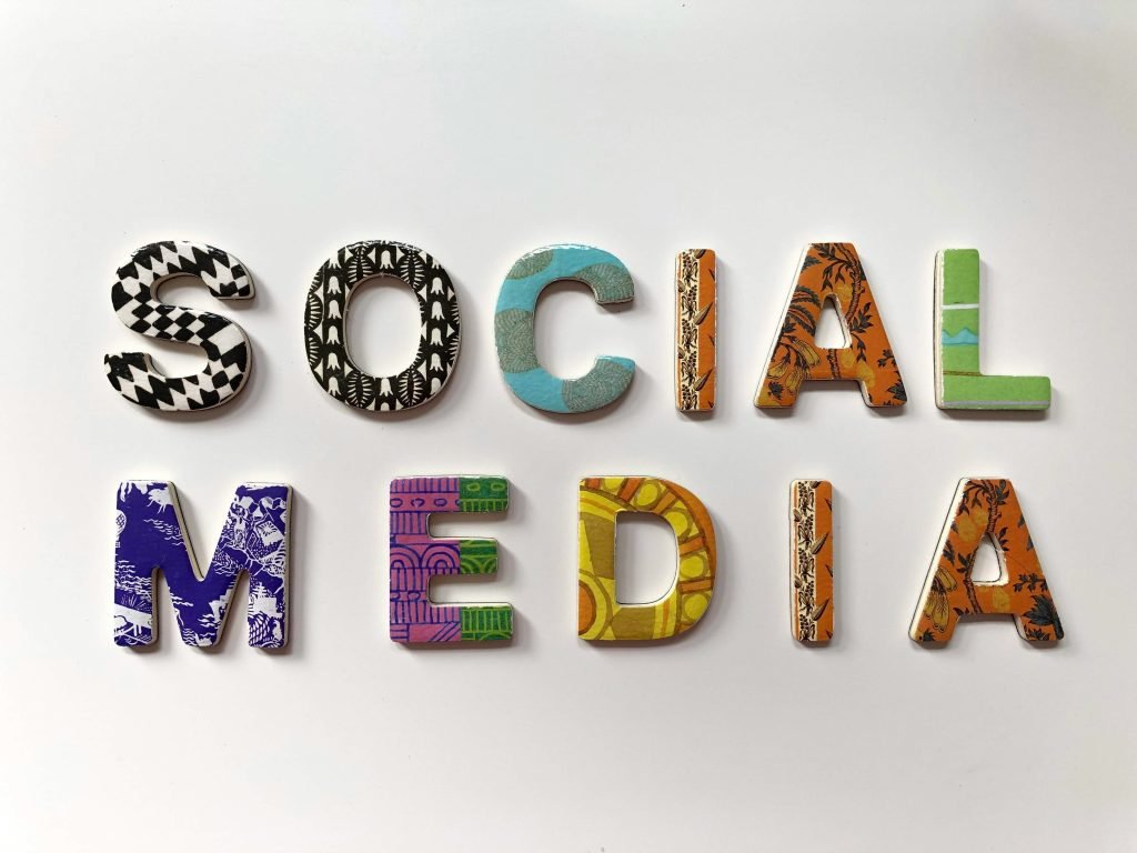 How to Build an Effective Social Media Marketing Strategy